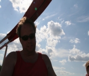 July4th 2009 197
